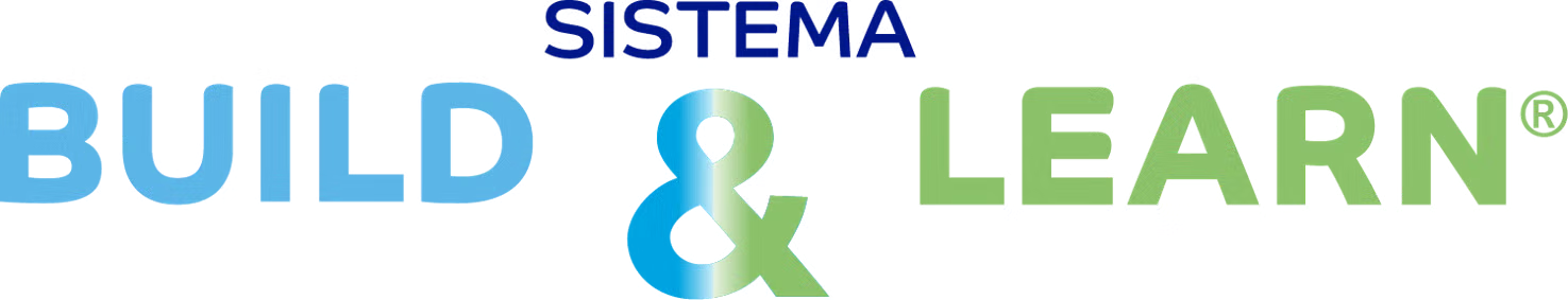 Ascenda sistema build and learn
