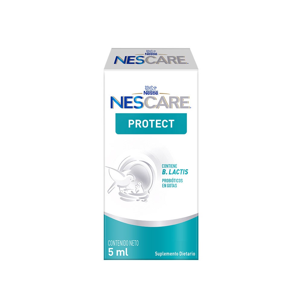 Nescare® Protect 5ml