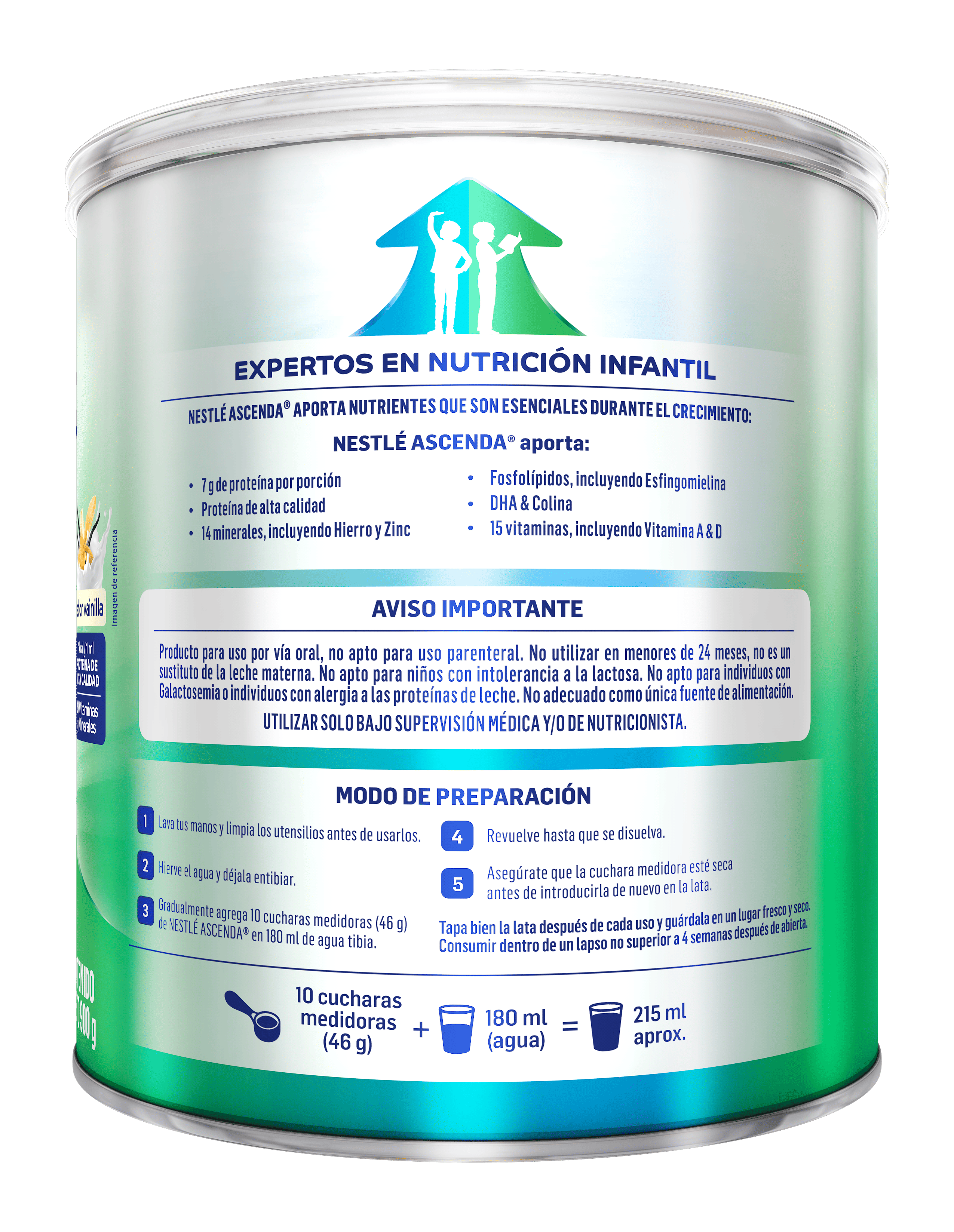 render_nestle_latam_ascenda_vainilla_900g