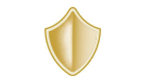 Icono 2