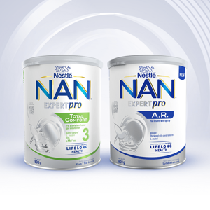 range-page-expertpro