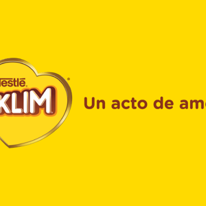 Klim Banner