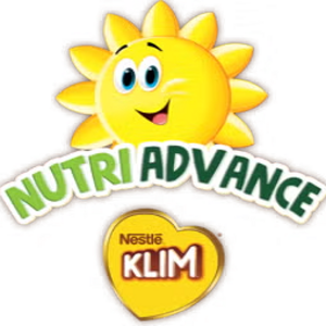 KLIM® NUTRIADVANCE®