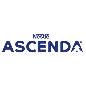 logo_ascenda_2 logo_ascenda_2