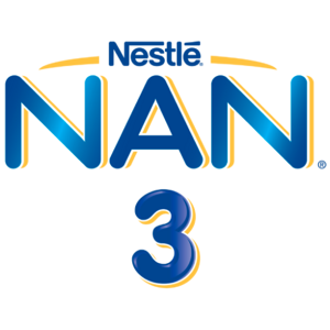 NAN 3