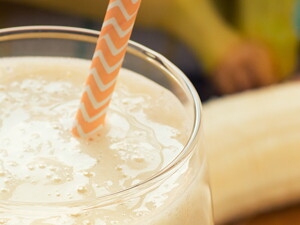 Batido de NESTUM® 5 Cereales Batido de NESTUM® 5 Cereales