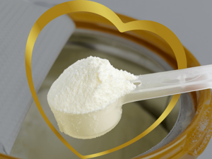 High-quality standards