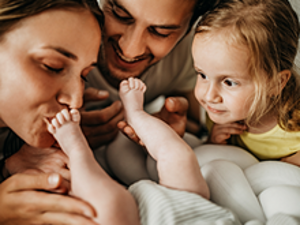 vida en familia vida en familia