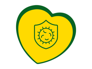 icon-nido-immunity