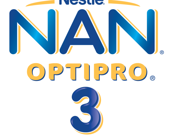 nan optipro logo nan optipro logo