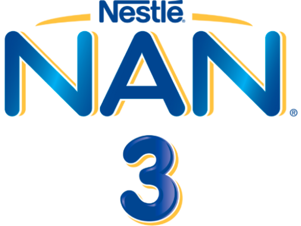 NAN 3 NAN 3