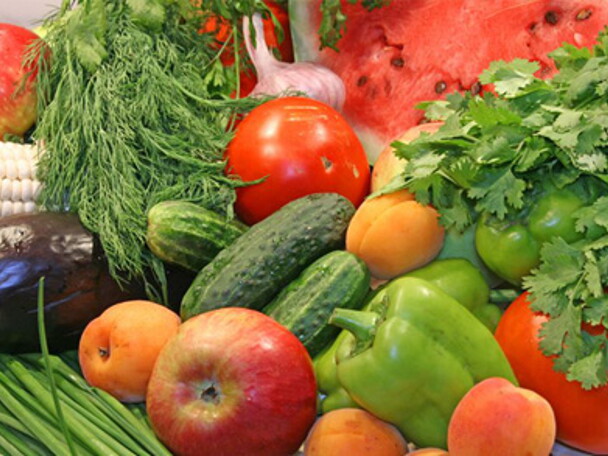 Vitaminas y minerales Vitaminas y minerales