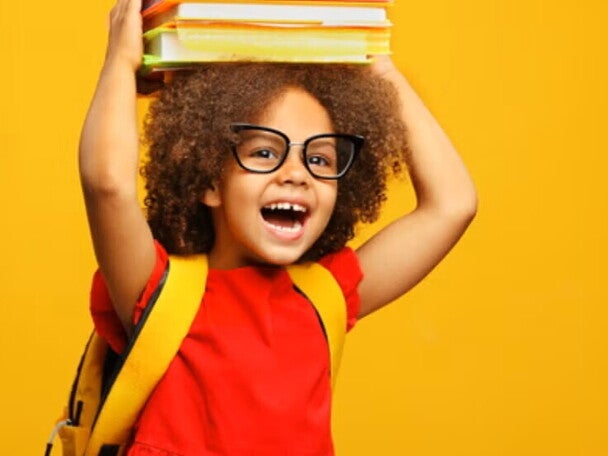 ¿Descubre para qué sirve el zinc en el cuerpo de tus hijos?