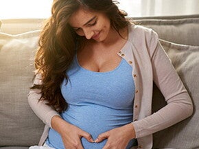 periodos del trabajo de parto Bebé de 20 semanas de embarazo