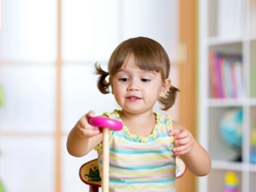actividades para niños actividades para niños