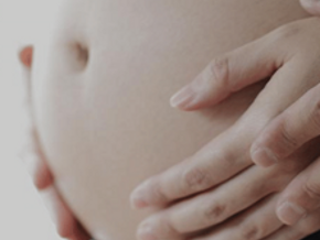 calculadora de parto