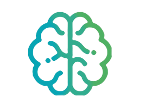 Cerebro