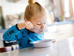 Conoce cómo evaluar el crecimiento infantil