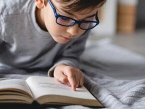 fomentar la lectura