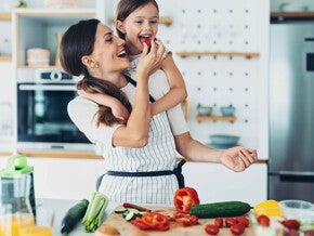 Recetas Nutriadvance Recetas Nutriadvance