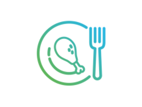 ingestaoalimentar