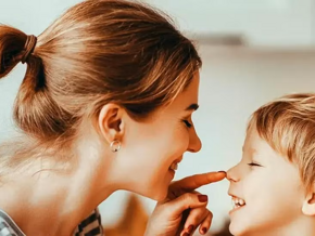 Cómo celebrar Amor y Amistad en familia: tips y actividades para niños