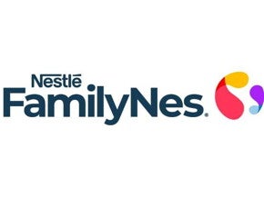 Familynes logo
