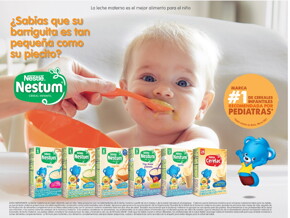 nestum-banner