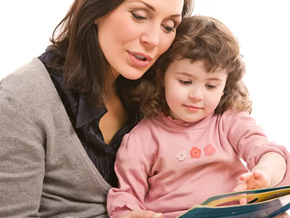 Buscador de Artículos