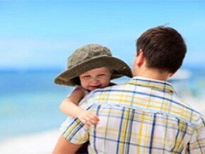 Todo sobre protectores solares, para un verano sin quemaduras