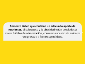 produce sobrepeso texto