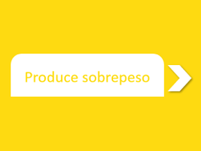 produce-sobrepeso-titulo-klim