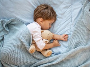 ¿Qué son los brotes de crecimiento en el desarrollo infantil? ¿Qué son los brotes de crecimiento en el desarrollo infantil?