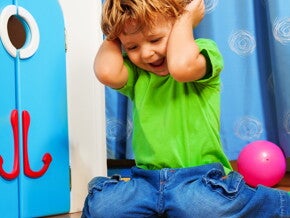 La nutrición de tu niño pequeño de los 12 a los 24 meses La nutrición de tu niño pequeño de los 12 a los 24 meses