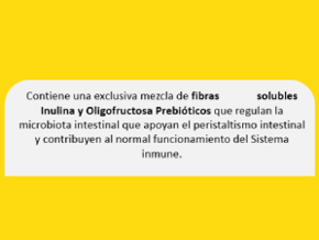 Texto Estreñimiento