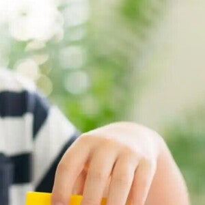 Las cuatro etapas de Piaget