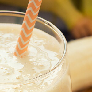 Batido de NESTUM® 5 Cereales Batido de NESTUM® 5 Cereales