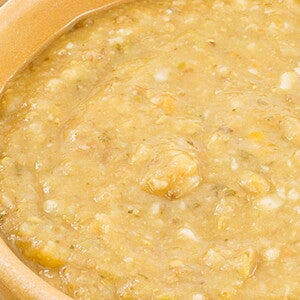 Sopa de Lentejas NESTUM® 5 Cereales