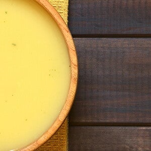 Ajiaquito con NESTUM® Trigo Miel