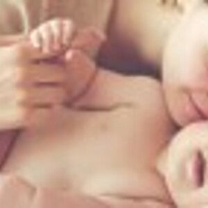 Desarrollo de tu bebé 4 mes | Baby and Me