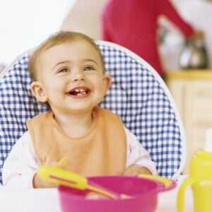 Probióticos: los beneficios para proteger la salud del niño Probióticos: los beneficios para proteger la salud del niño
