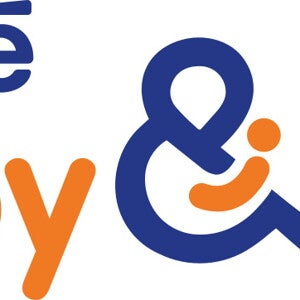 Baby-and-me-Logo
