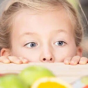 ¿Cómo lograr que tu hijo coma? Consejos para padres de niños &quot;picky eater&quot; con la comida