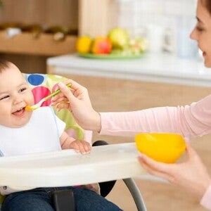 comida-para-bebés-de-6-meses