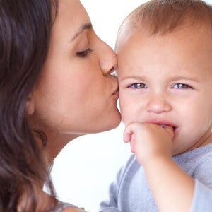 ¿Qué debo hacer si mi hijo es intolerante a la lactosa? 5 formas de detectarlo ¿Qué debo hacer si mi hijo es intolerante a la lactosa? 5 formas de detectarlo