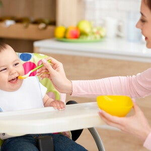 Comida para bebés de 6 meses comida-para-bebés-de-6-meses