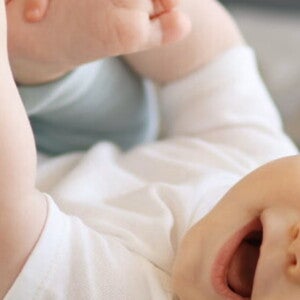 4-6 Meses: Preguntas Frecuentes