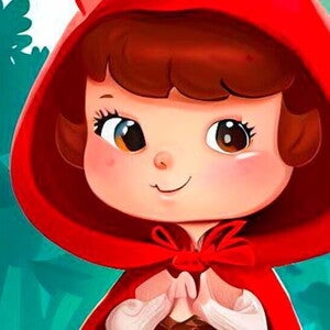 Caperucita Roja Caperucita Roja