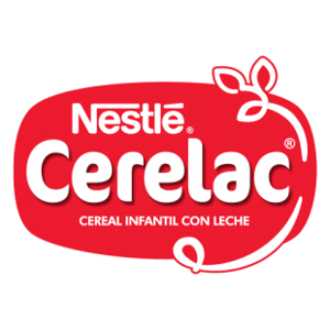 Cerelac Cerelac