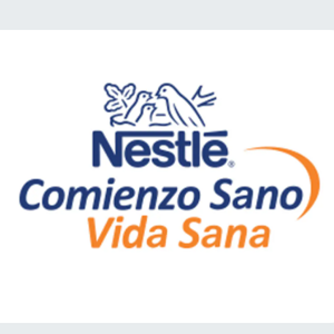 Comienza sano Comienza sano